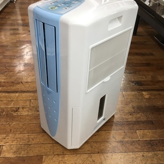 ゴジラの逆襲　レジンキット　決戦ジオラマセット　塗装・完成品 ゴジラの逆襲レジンキット決戦ジオラマセット塗装・完成品