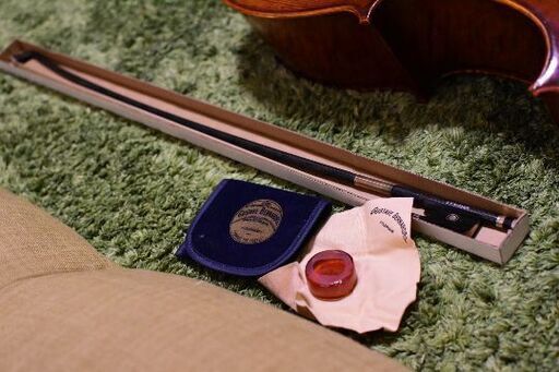 チェロ/EASTMAN(イーストマン)再値下げ13万に値下げしました