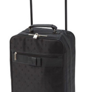 新品 private label スーツケース キャリーバッグ