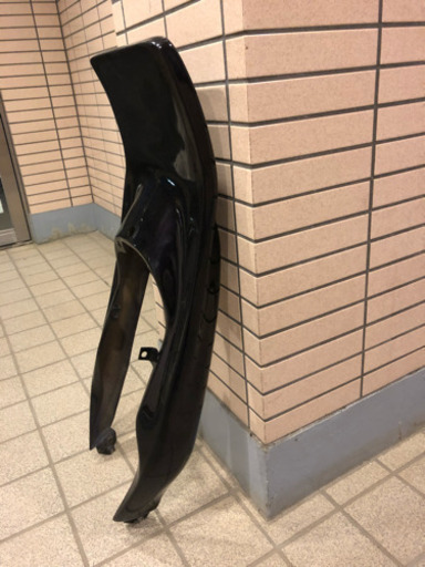 バリオス1型
