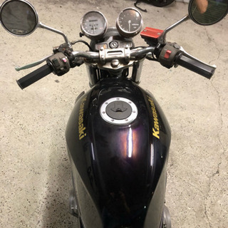バリオス1型