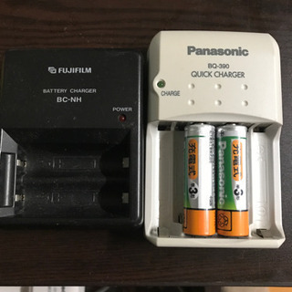 ラジコンの画像