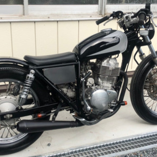 長野県のCB400の中古が安い！激安で譲ります・無料であげます｜ジモティー