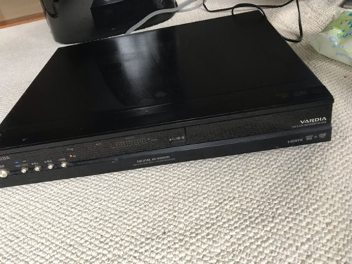 お取引中REGZA 液晶テレビ