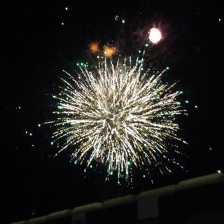 愛媛の友達サークルです🎵
