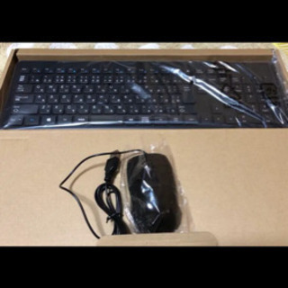 高性能ゲーミングPCの画像