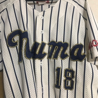 ソフトボール部員募集、日曜日活動