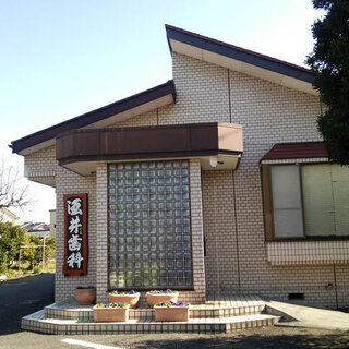 歯科衛生士（正社員）を募集しています