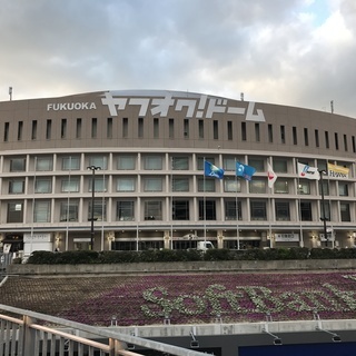 8月12日 新日本プロレス G1CLIMAX 日本武道館