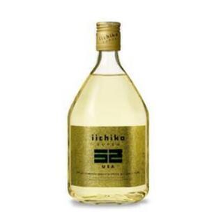 お酒 ワイン 泡盛 焼酎 