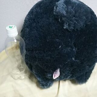 さしあげます！ざっくぅ/ふわもふポメたんの画像