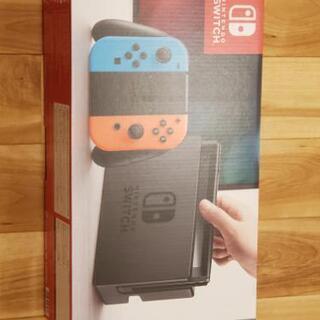 Nintendo　switch　
3000円クーポン　コード付き...