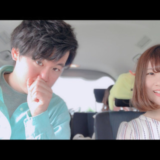 帰省中飲みに行きたい！