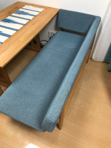 ダイニングテーブルセット