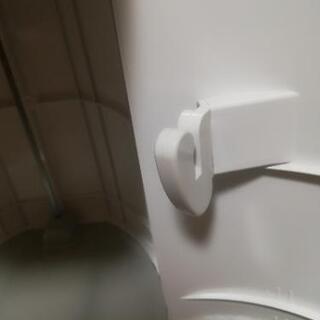 オムツゴミ箱 オムツペール オムツ処理ポットの画像