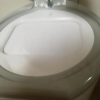 オムツゴミ箱 オムツペール オムツ処理ポットの画像