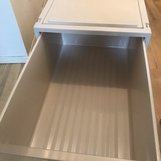 衣装ケースの画像