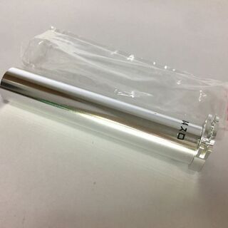 ⭐福岡⭐　⚫新品・未使用⚫　84project製　84スロ　ヤシ...