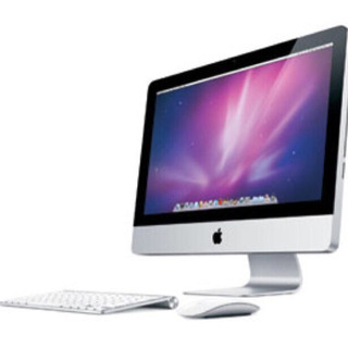 imac 2011 mid 4GB