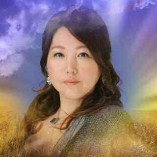 【 女性限定・初心者🔰 】タロット教室 の画像