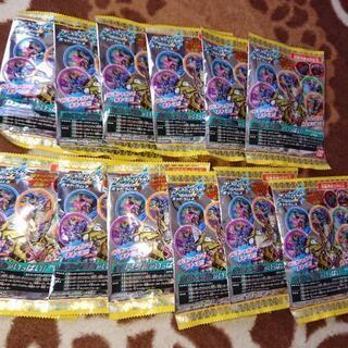 仮面ライダー ブットバソウル メダルセット新品未開封の画像