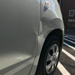 【販売終了】ワゴンR H21 FX 車検2年9月 業者さん大歓迎！即引渡し可！の画像