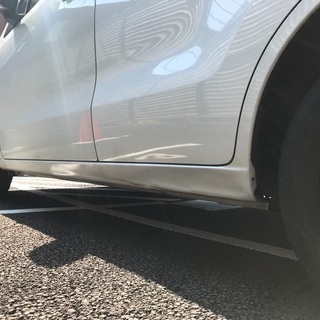 【販売終了】ワゴンR H21 FX 車検2年9月 業者さん大歓迎！即引渡し可！の画像