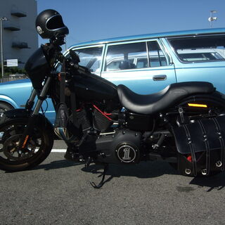 免許証が無くてもOK！四輪車、二輪車ツーリング仲間募集！