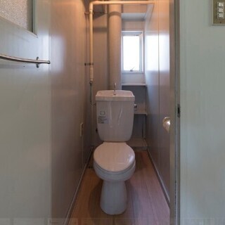【初期費用は2万円のみ】伊達郡桑折町、初期安リノベーション３DK♪【保証会社不要・保証人不要】 − 福島県