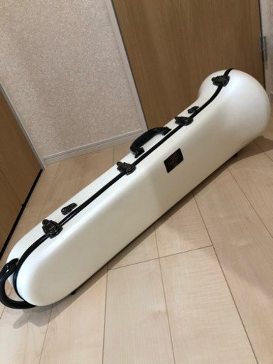 テナートロンボーン