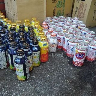 🌕🔴🔘無料🔴🌕飲み物♥️傘の画像
