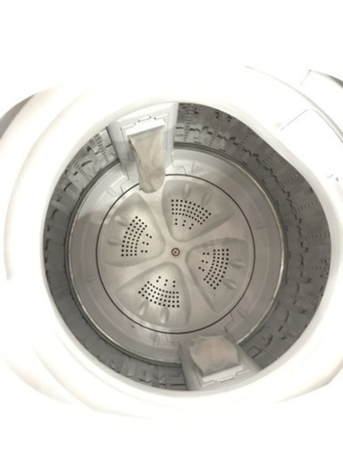 [格安]ハイアール 洗濯機 4.2kg★