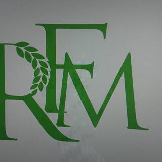 【学歴不問】【未経験大歓迎】月20万円～100万円インセンティブ有り！