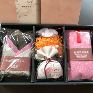 竹炭ほのか ‼️５点セット🐰です。の画像
