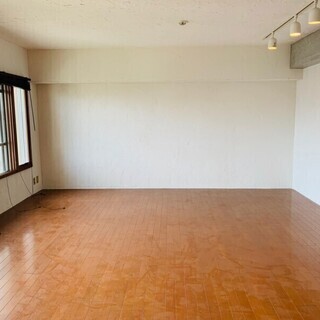 ★☆★☆堺市南区鴨谷台 マンション★☆★☆