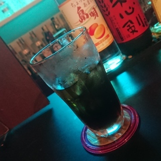 山形県内でおススメカラオケバーを教えてくれる、一緒に行ってくれる...