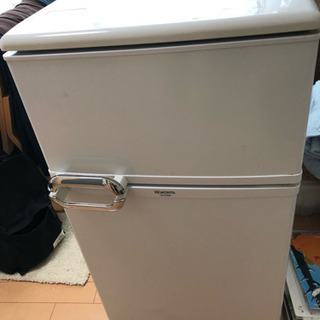 冷蔵庫の画像