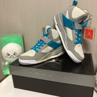 新品 JARDON FLIGHT 45 HIGHの画像