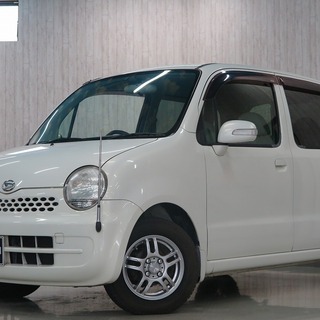 ✨モユってどんな意味なんでしょう✨　🚗ムーヴラテ モユ🚗の画像