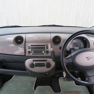 ✨モユってどんな意味なんでしょう✨　🚗ムーヴラテ モユ🚗の画像