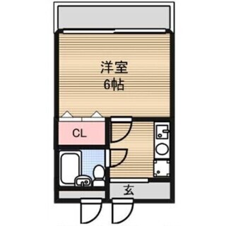 ★☆★☆堺市東区草尾 マンション★☆★☆