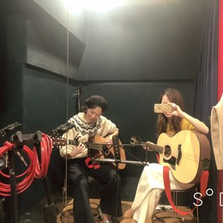 音楽好き仲間募集.·˖*