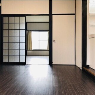 ★☆★☆堺市東区日置荘原寺町 アパート★☆★☆
