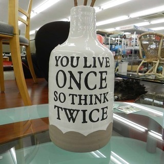 リードディフューザー 陶器 アロマディフューザー オシャレ インテリア 雑貨 ☆ 札幌市 北区 屯田の画像