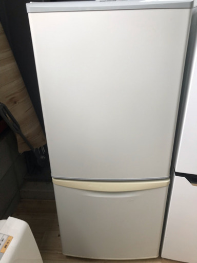 家電三点セット★冷蔵庫，洗濯機，レンジ★