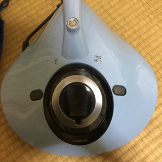 レイコップの画像