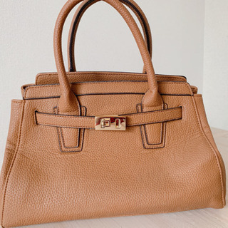 鞄3点セットの画像