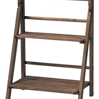 軽家具 ライトファニチャー