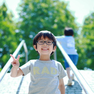 カメラを買う前に知っておくべき「カメラの選び方」の画像