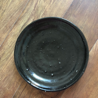 あげます☆和皿 4つセット